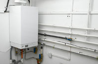Winterborne Tomson boiler installers